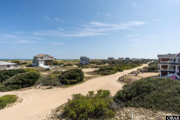 $1,175,000 | 2226 Sandfiddler Road, Corolla, NC 27927