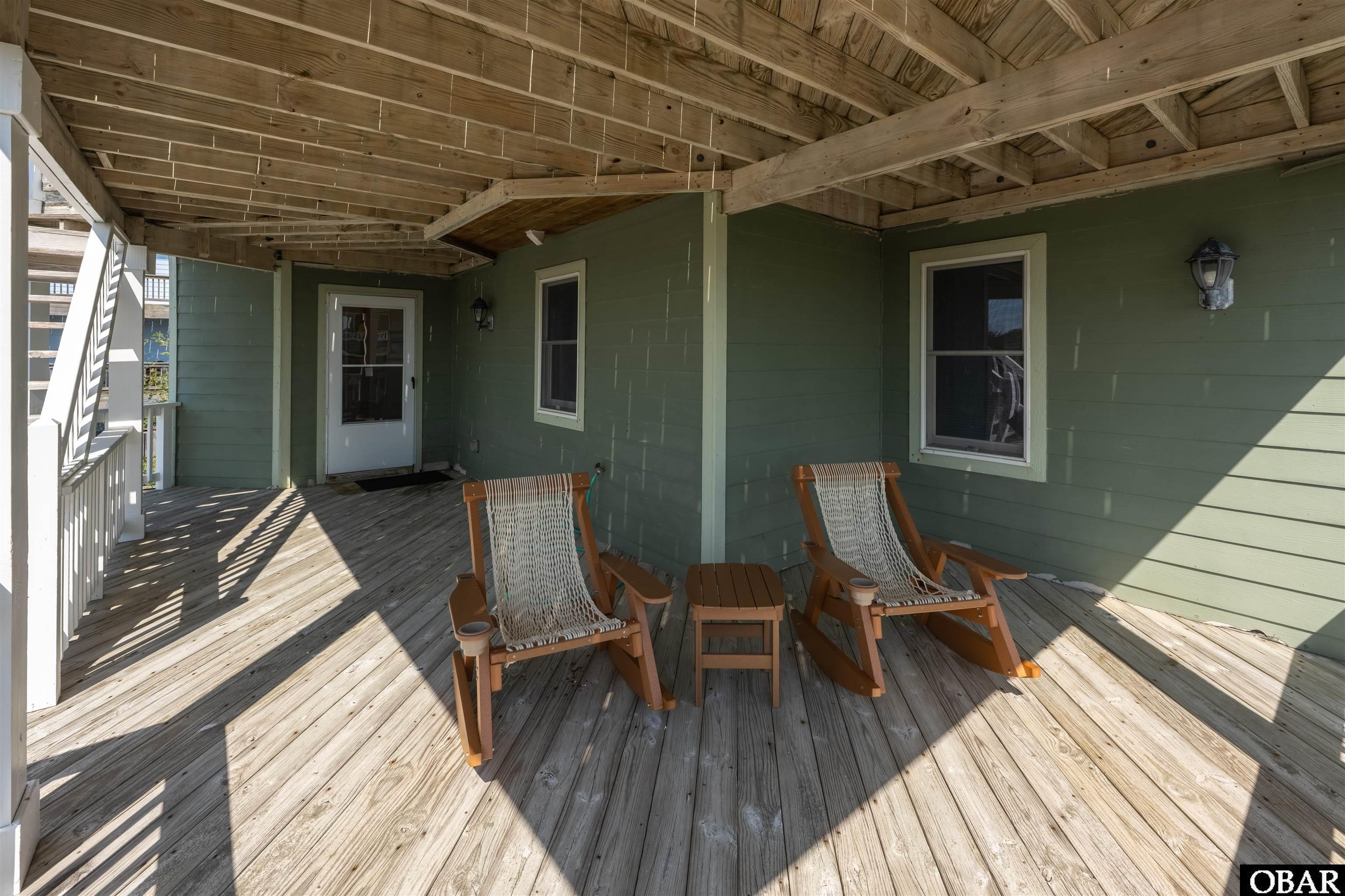 2226 Sandfiddler Road Corolla, NC 27927 - Photo 30 of 35