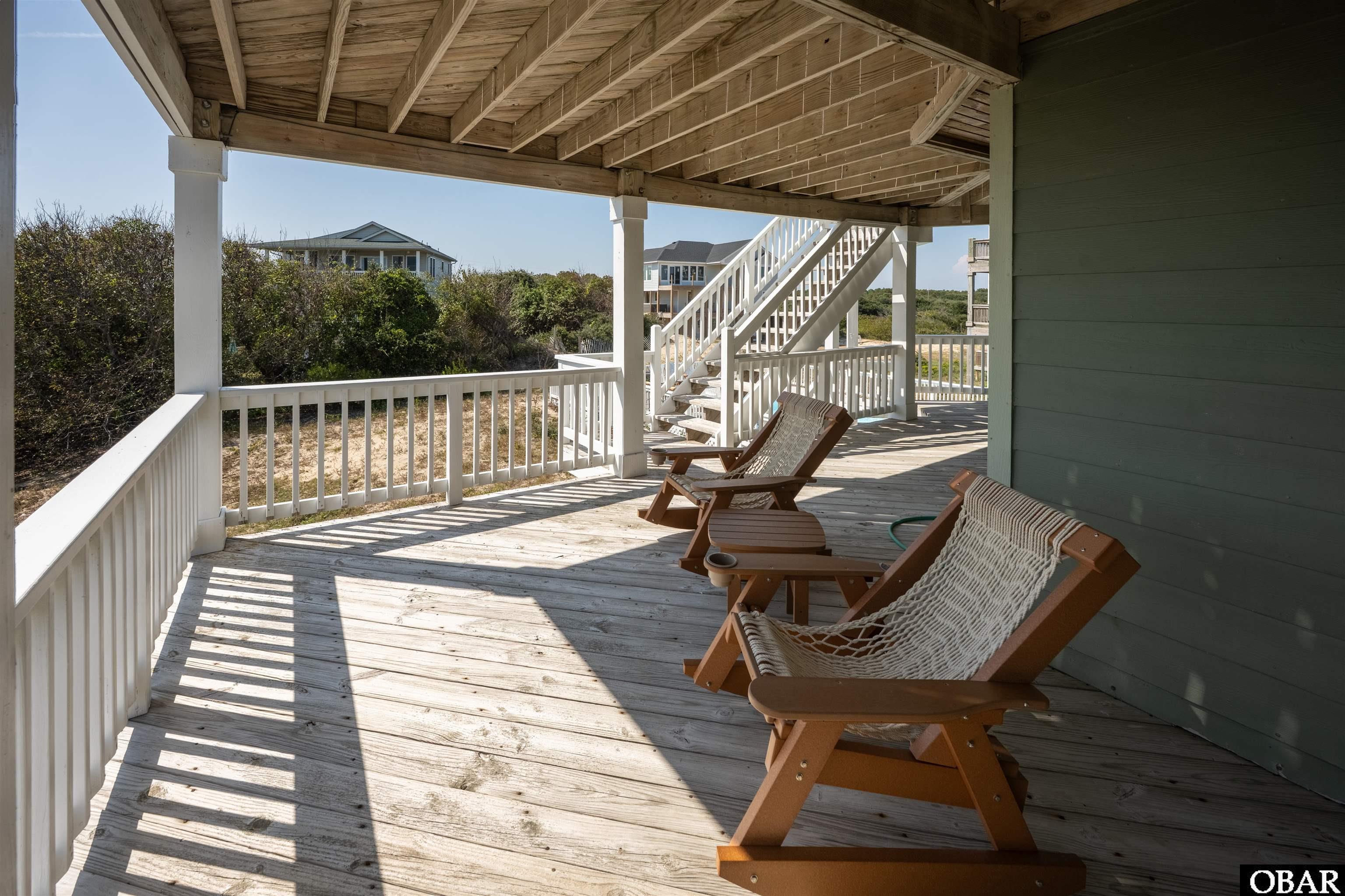 2226 Sandfiddler Road Corolla, NC 27927 - Photo 31 of 35