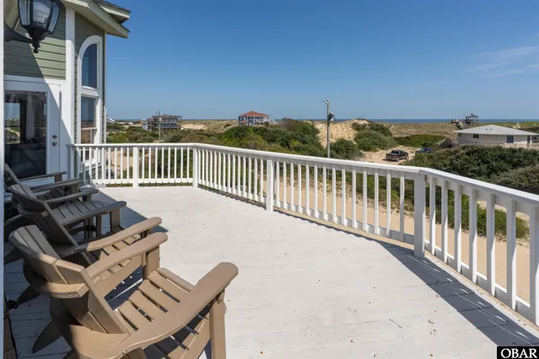 $1,175,000 | 2226 Sandfiddler Road, Corolla, NC 27927