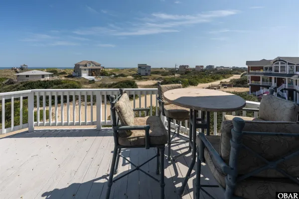 $1,175,000 | 2226 Sandfiddler Road, Corolla, NC 27927