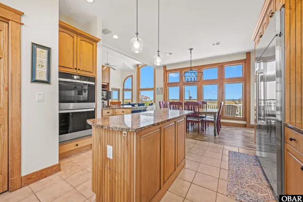 $1,175,000 | 2226 Sandfiddler Road, Corolla, NC 27927