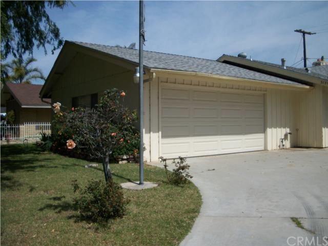 5159 Hallmark Street Riverside, CA 92505 - Photo 1 of 1