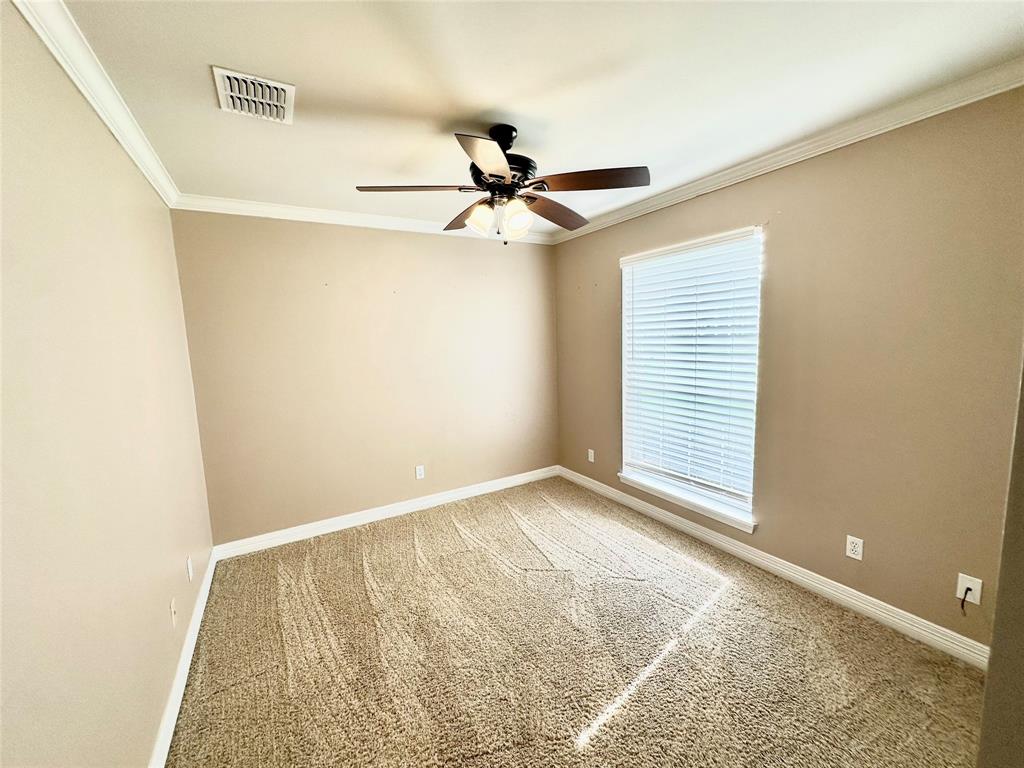 2192 Stockwell Road Bossier City, LA 71111 - Photo 16 of 20