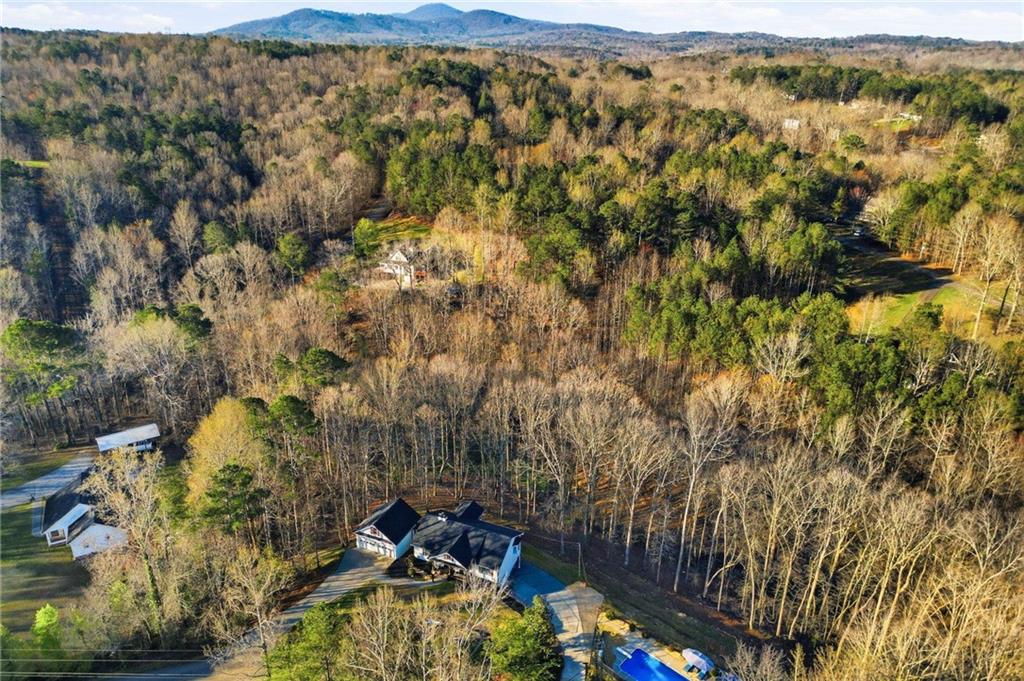 149 Hidden Creek Road Jasper, GA 30143 - Photo 53 of 60