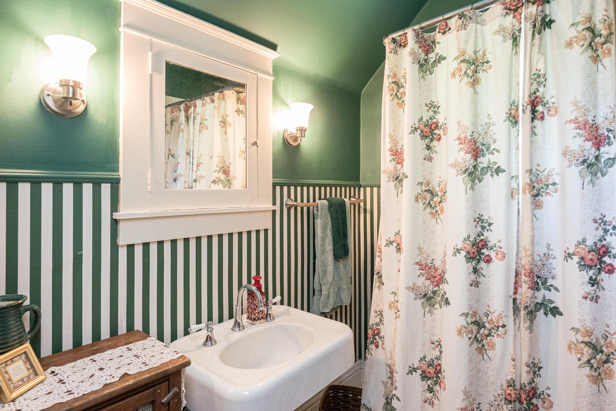 473 Tibet Road Columbus, OH 43202 - Photo 22 of 40 473 Tibet SON01935