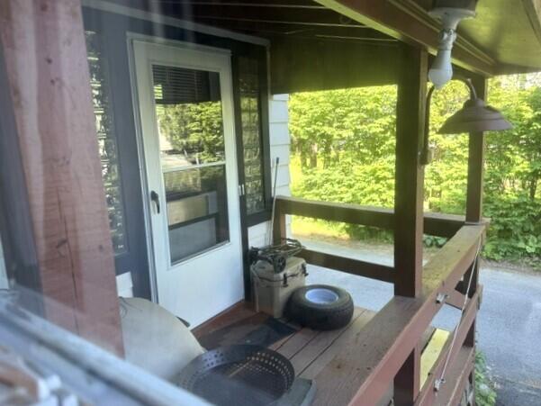 11 Winter Street Waterville, ME 04901 - Photo 29 of 37 First floor unit