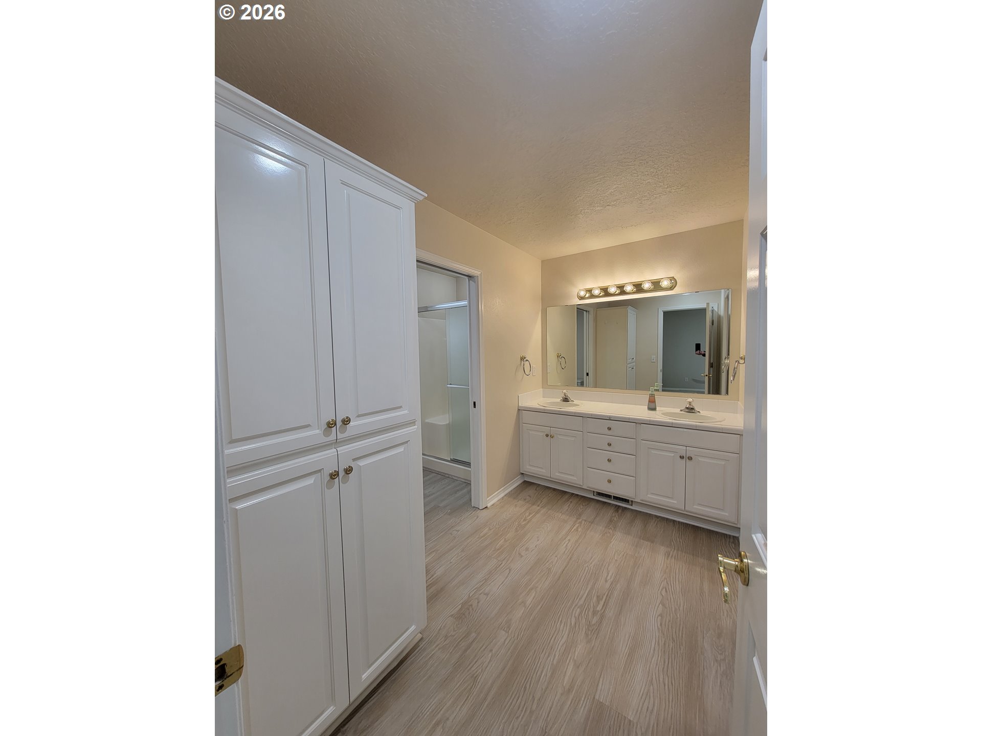 5923 Rhinestone Court Southeast Salem, OR 97306 - Photo 15 of 29 Gallery Image 15