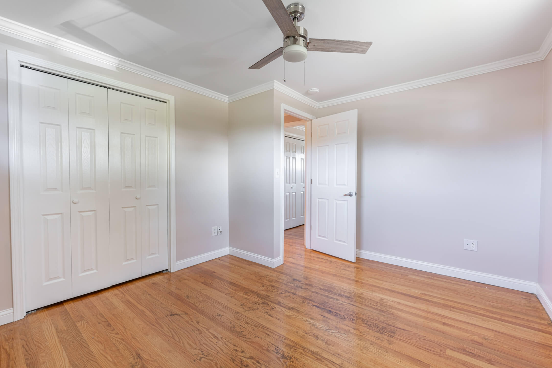 4335 Helena Court Springfield, OH 45503 - Photo 18 of 37