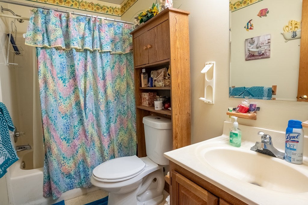 163 Park Side Road Skipwith, VA 23968 - Photo 15 of 29 Gallery Image 15