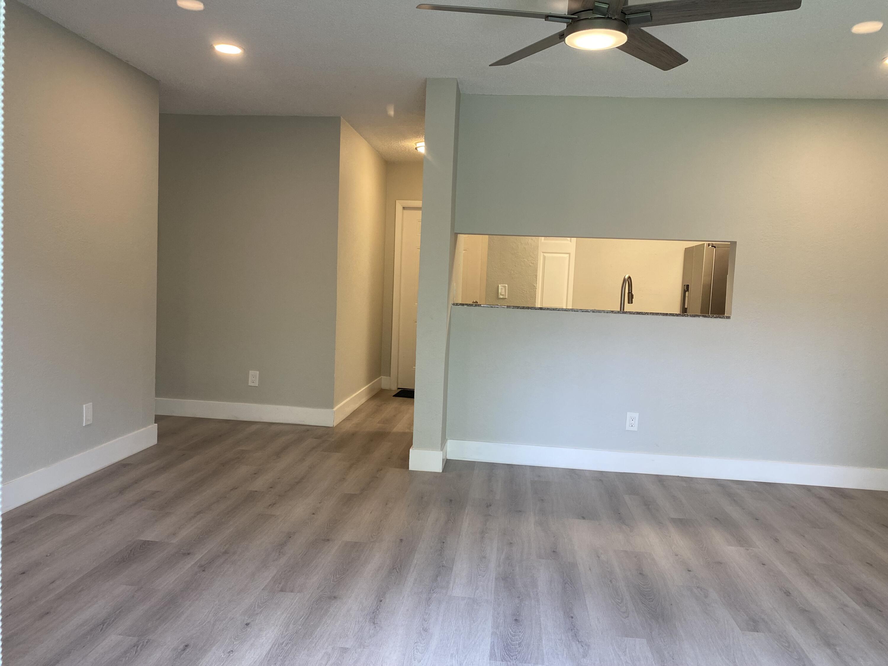 11432 Northwest 43rd Street, Unit TOP RIGHT Coral Springs, FL 33065 - Photo 13 of 30 IMG_3280