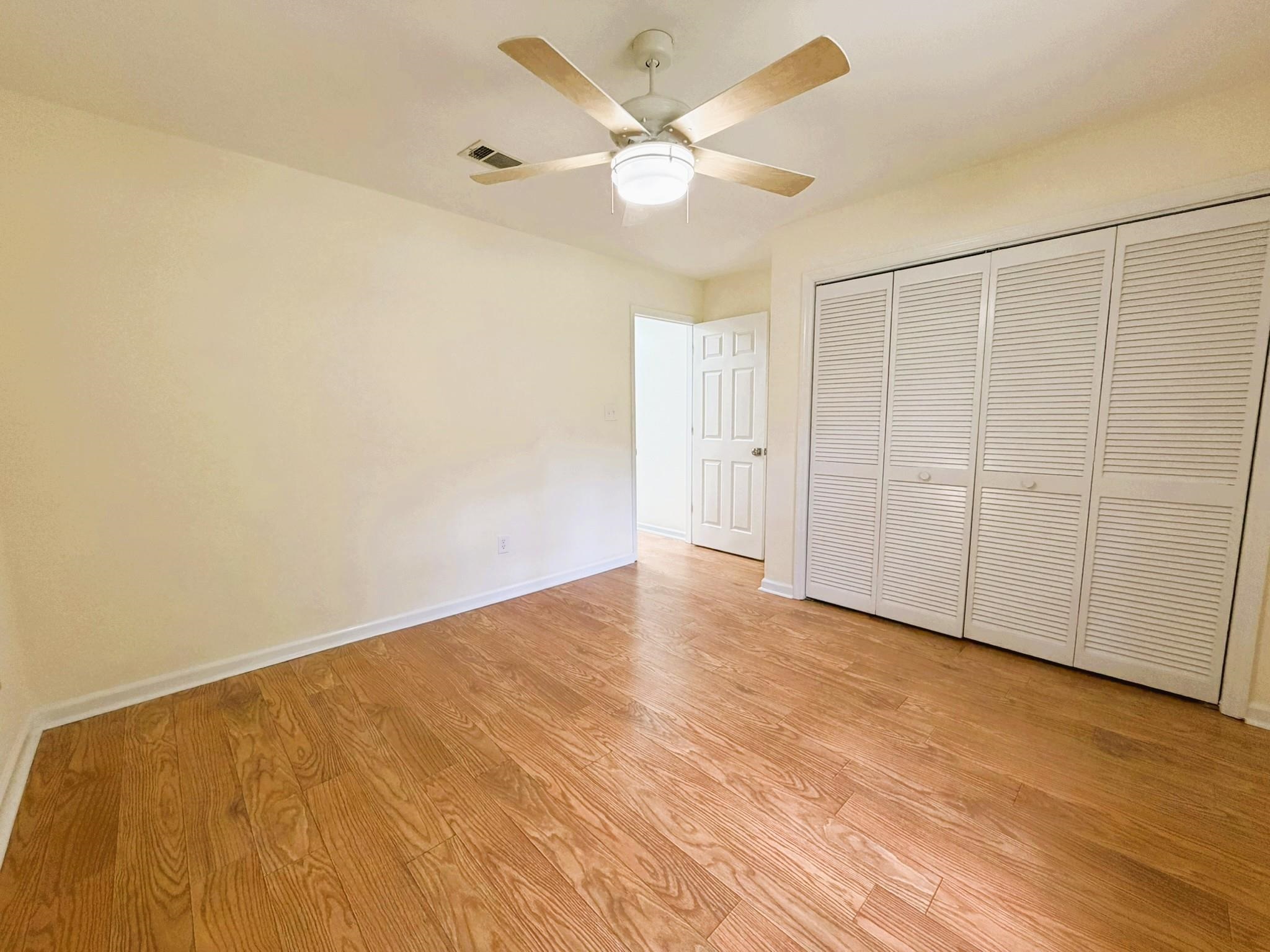 136 Belmont Road Tallahassee, FL 32301 - Photo 20 of 31