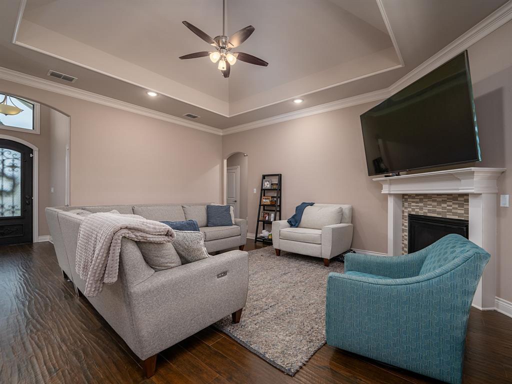2209 Rana Park Flint, TX 75762 - Photo 10 of 28