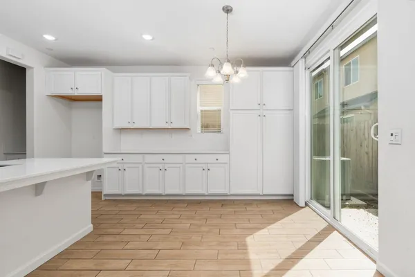 $400,000 | 6389 East Moscato Drive, Fresno, CA 93727