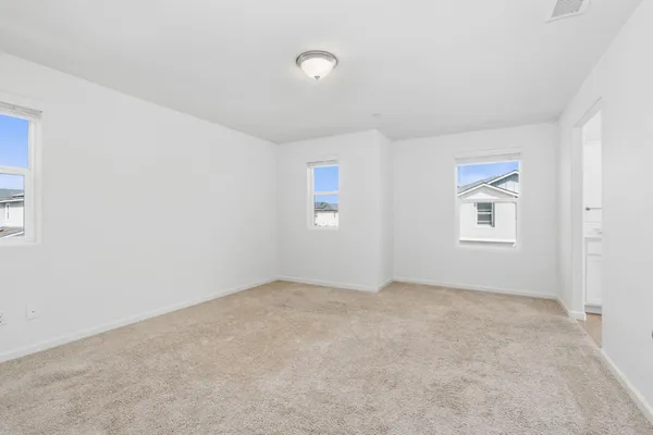 $400,000 | 6389 East Moscato Drive, Fresno, CA 93727