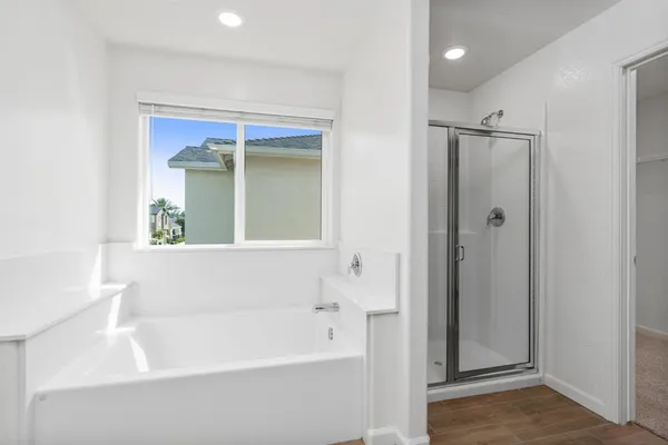 $400,000 | 6389 East Moscato Drive, Fresno, CA 93727