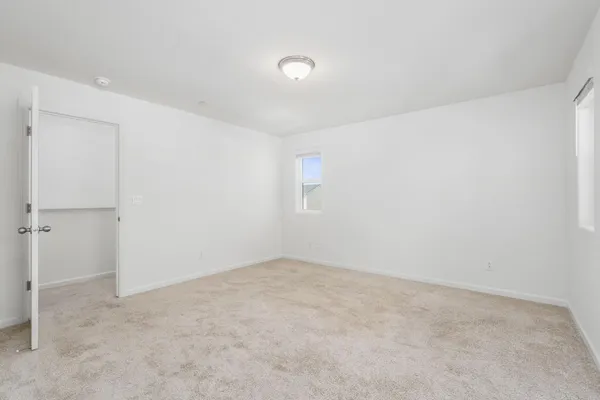 $400,000 | 6389 East Moscato Drive, Fresno, CA 93727