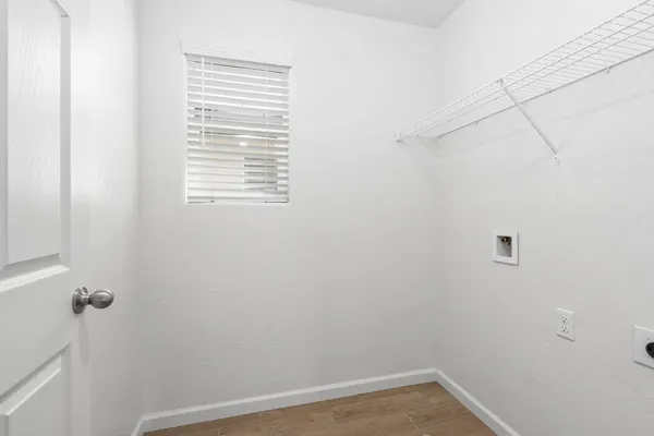 $400,000 | 6389 East Moscato Drive, Fresno, CA 93727