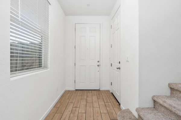 $400,000 | 6389 East Moscato Drive, Fresno, CA 93727