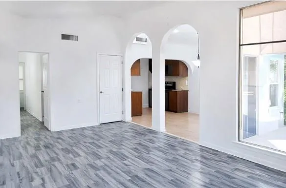 $2,500 | 2111 Sheraton Drive, Carrollton, TX 75007