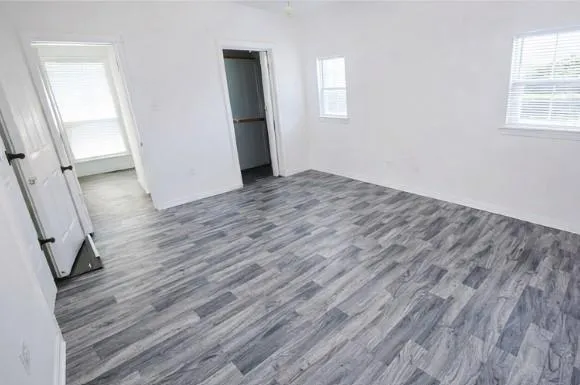 $2,500 | 2111 Sheraton Drive, Carrollton, TX 75007