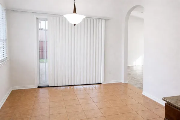 $2,500 | 2111 Sheraton Drive, Carrollton, TX 75007