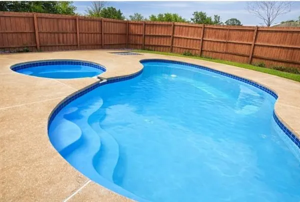 $2,500 | 2111 Sheraton Drive, Carrollton, TX 75007
