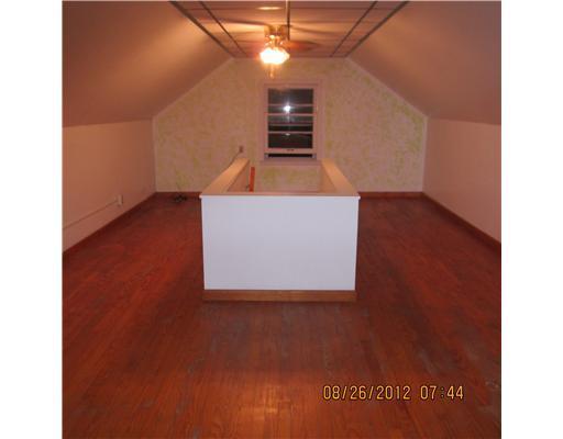 2955 Springfield Jamestown Road Springfield, OH 45506 - Photo 6 of 18
