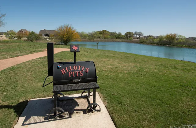 $649,900 | 10303 Cold Back Court, San Antonio, TX 78254