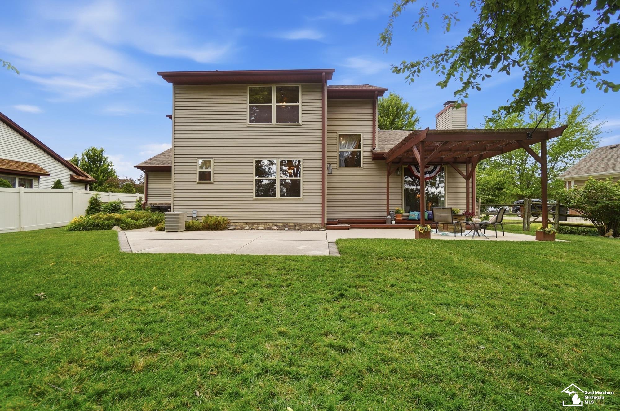 4548 Partridge Lane Newport, MI 48166 - Photo 57 of 62 50212421-3f1258dc-04c3-4a2c-805f-b803790e26bc.JPG
