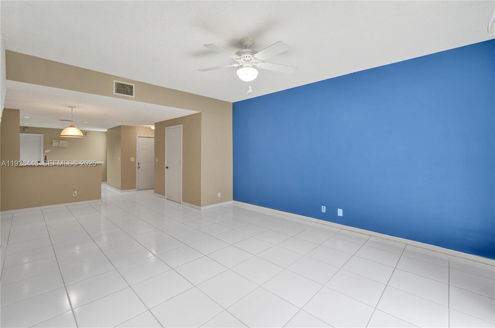 1435 Barcelona Way, Unit 527 Weston, FL 33327 - Photo 11 of 30