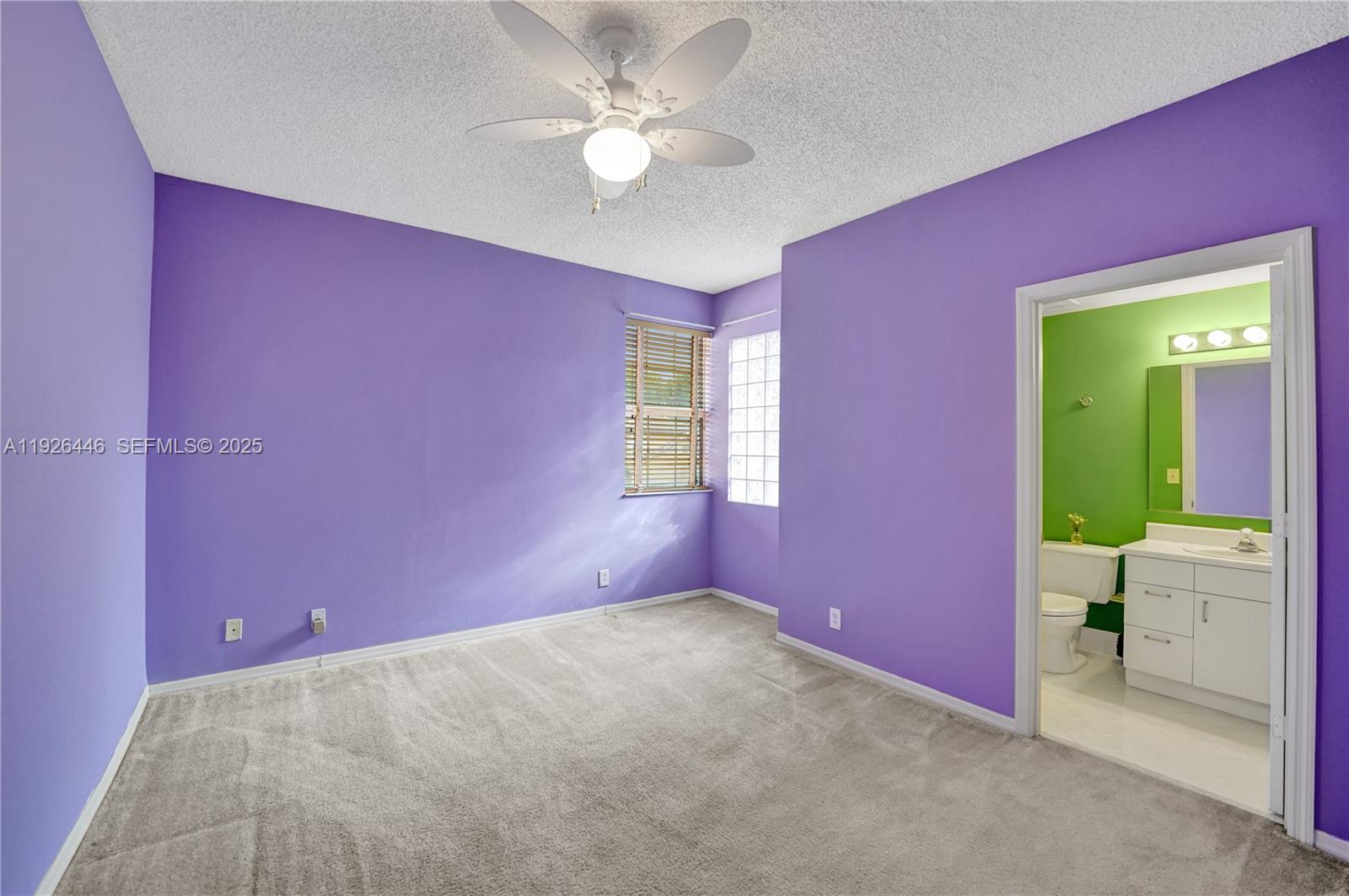 1435 Barcelona Way, Unit 527 Weston, FL 33327 - Photo 18 of 30