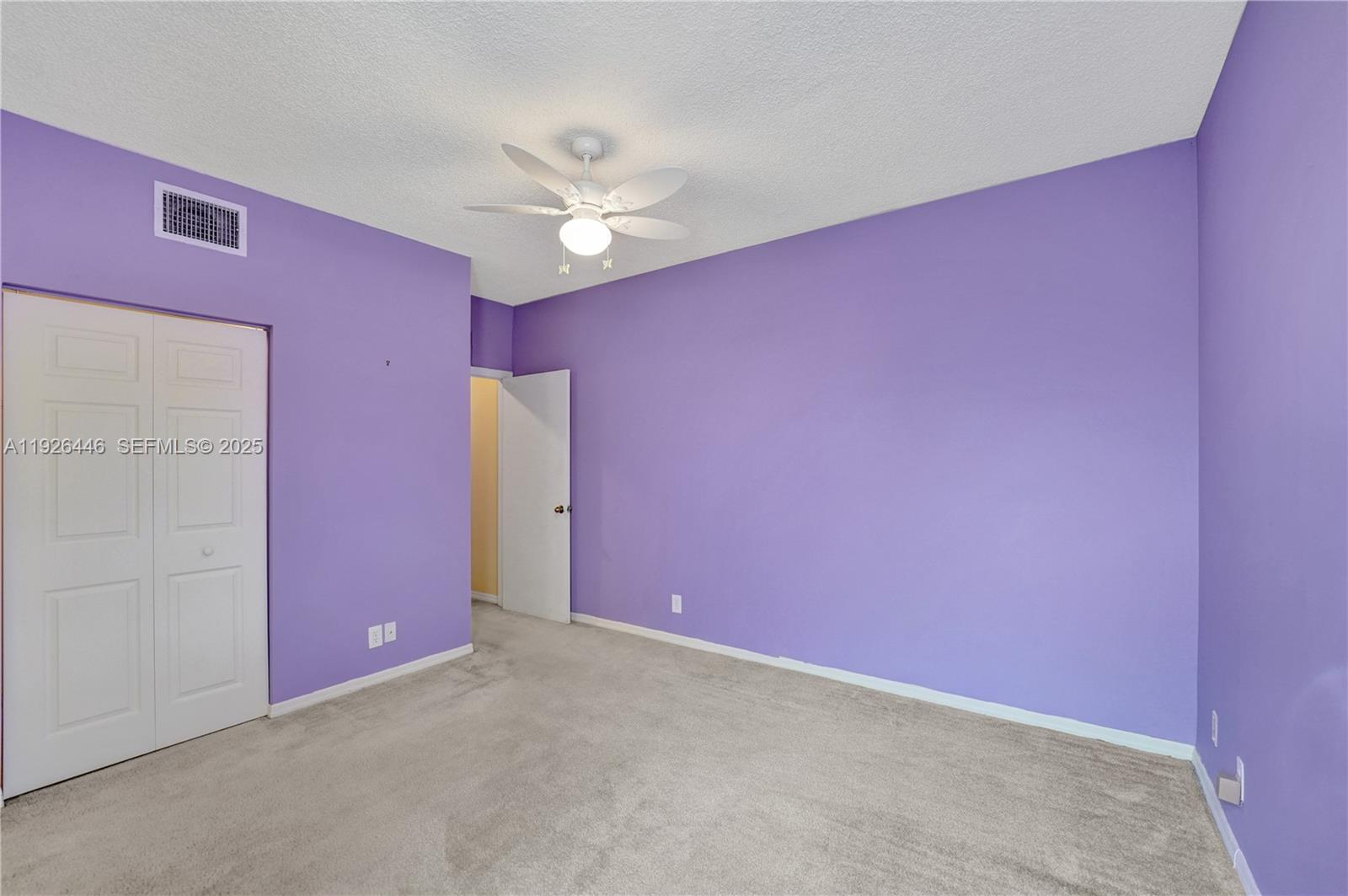 1435 Barcelona Way, Unit 527 Weston, FL 33327 - Photo 19 of 30