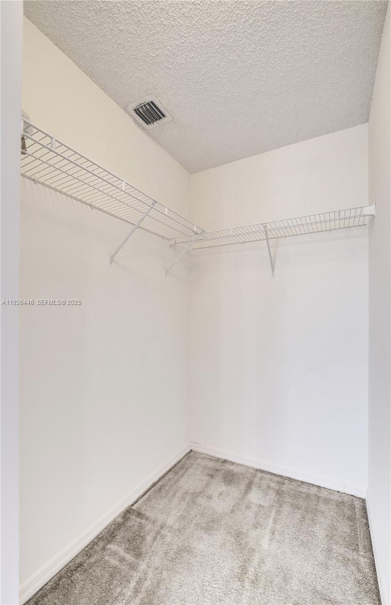 1435 Barcelona Way, Unit 527 Weston, FL 33327 - Photo 20 of 30