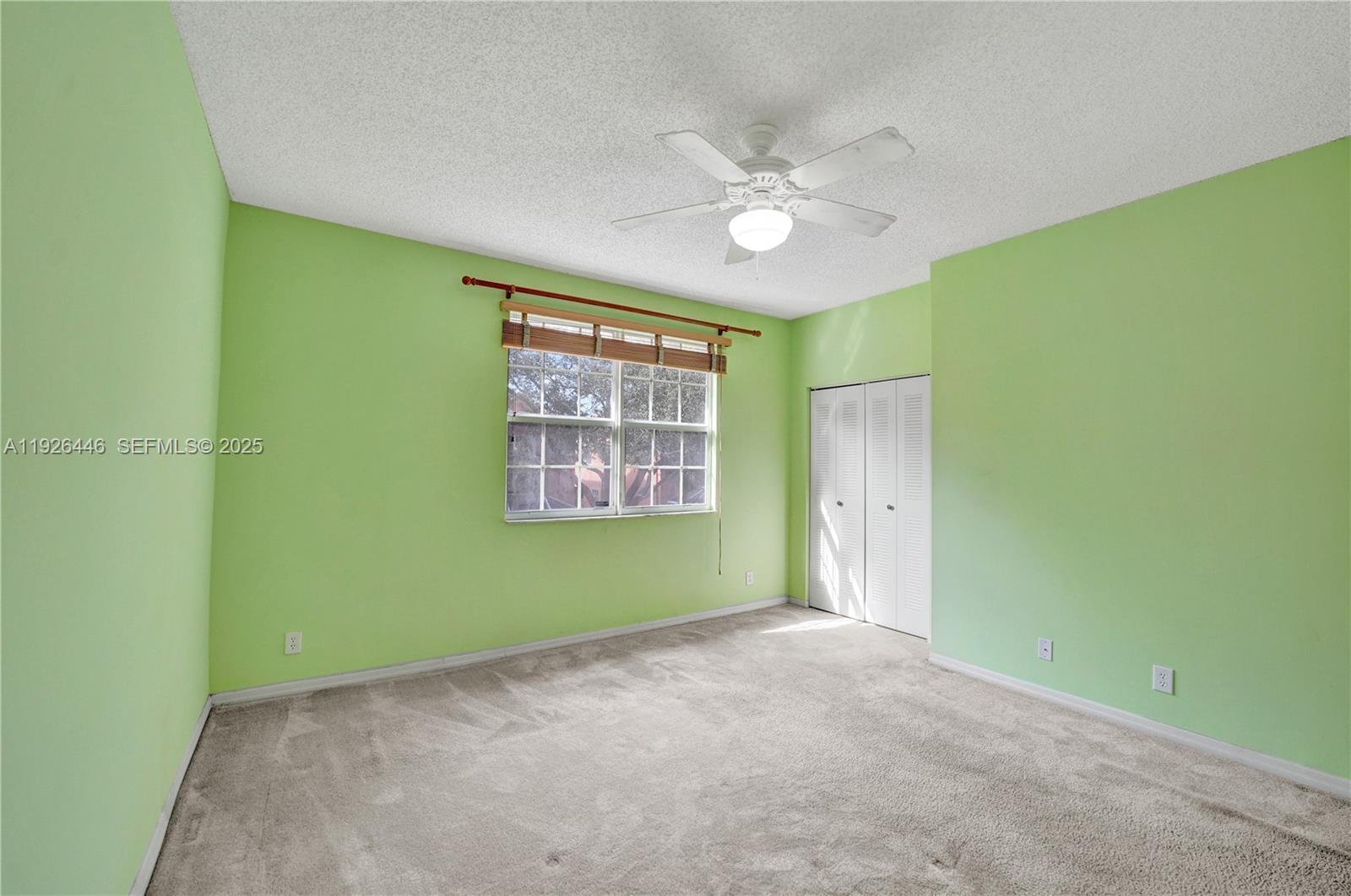 1435 Barcelona Way, Unit 527 Weston, FL 33327 - Photo 23 of 30