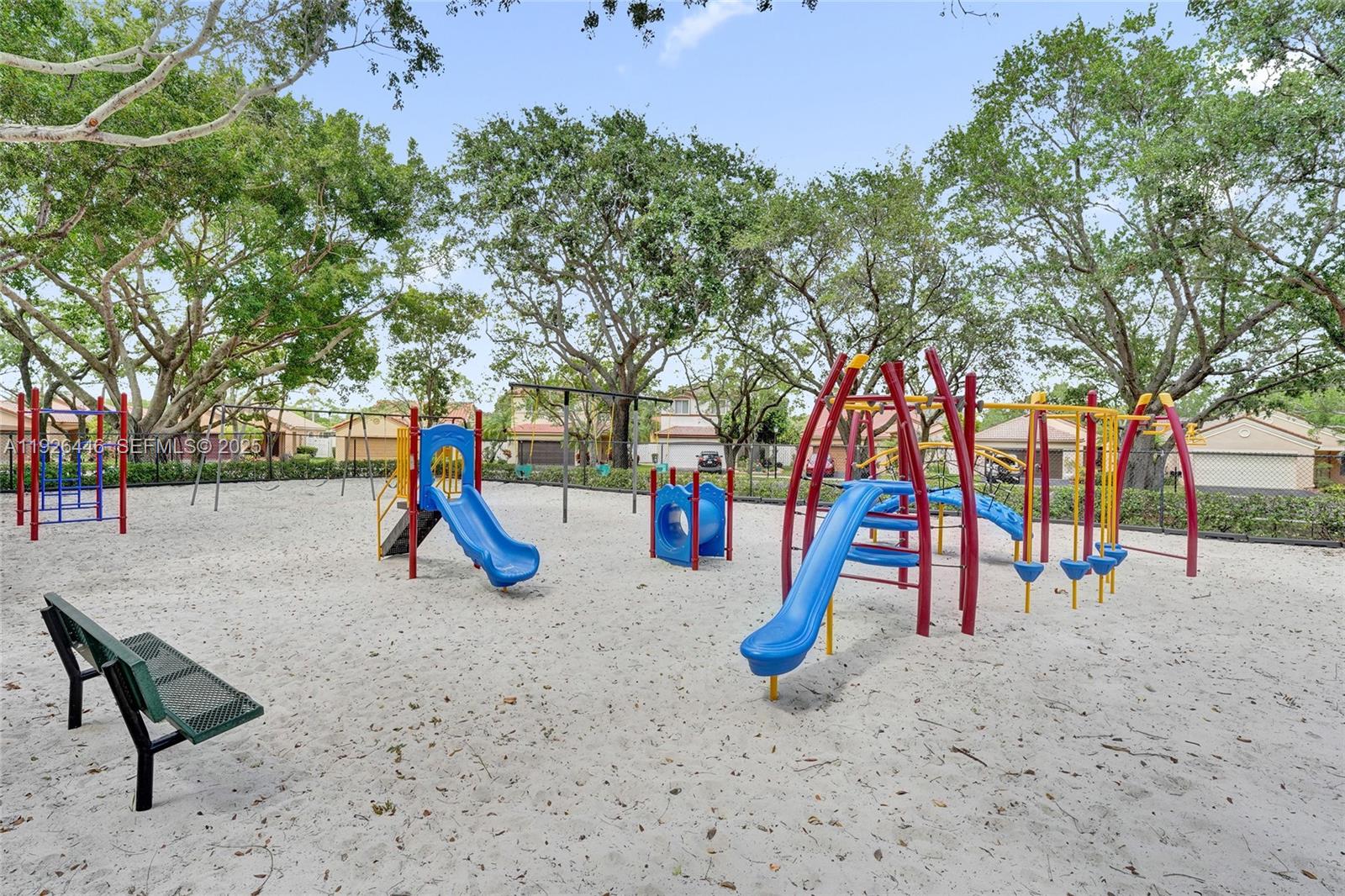 1435 Barcelona Way, Unit 527 Weston, FL 33327 - Photo 30 of 30