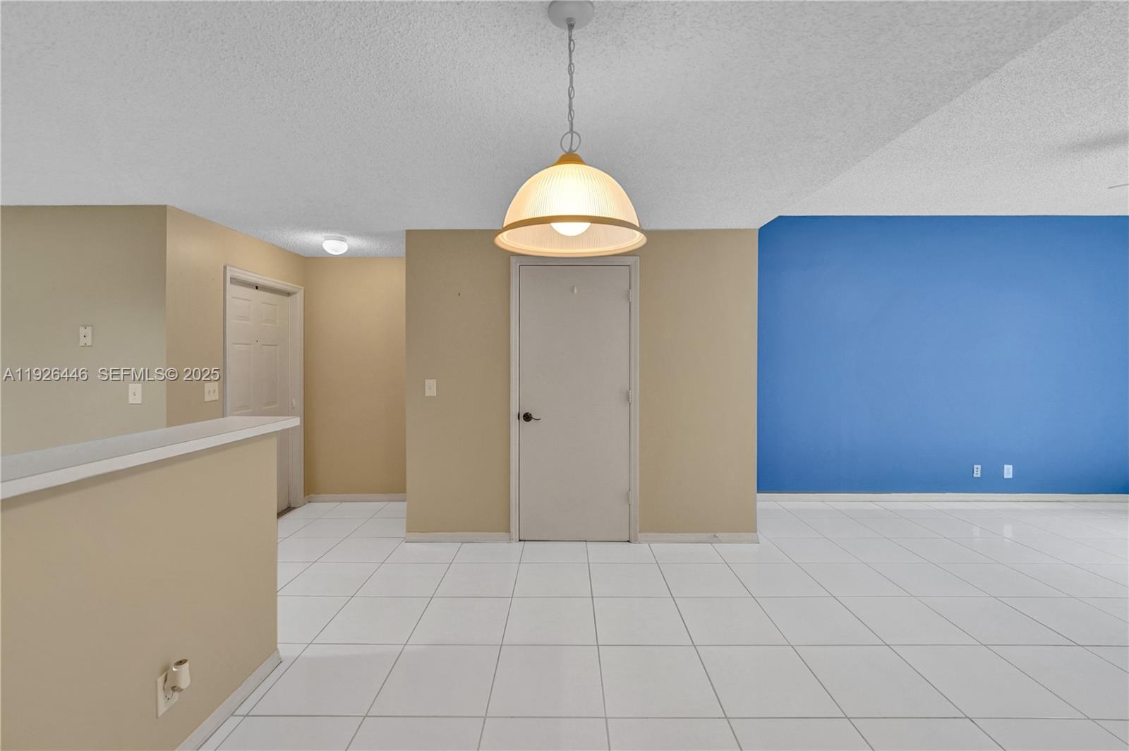 1435 Barcelona Way, Unit 527 Weston, FL 33327 - Photo 10 of 30