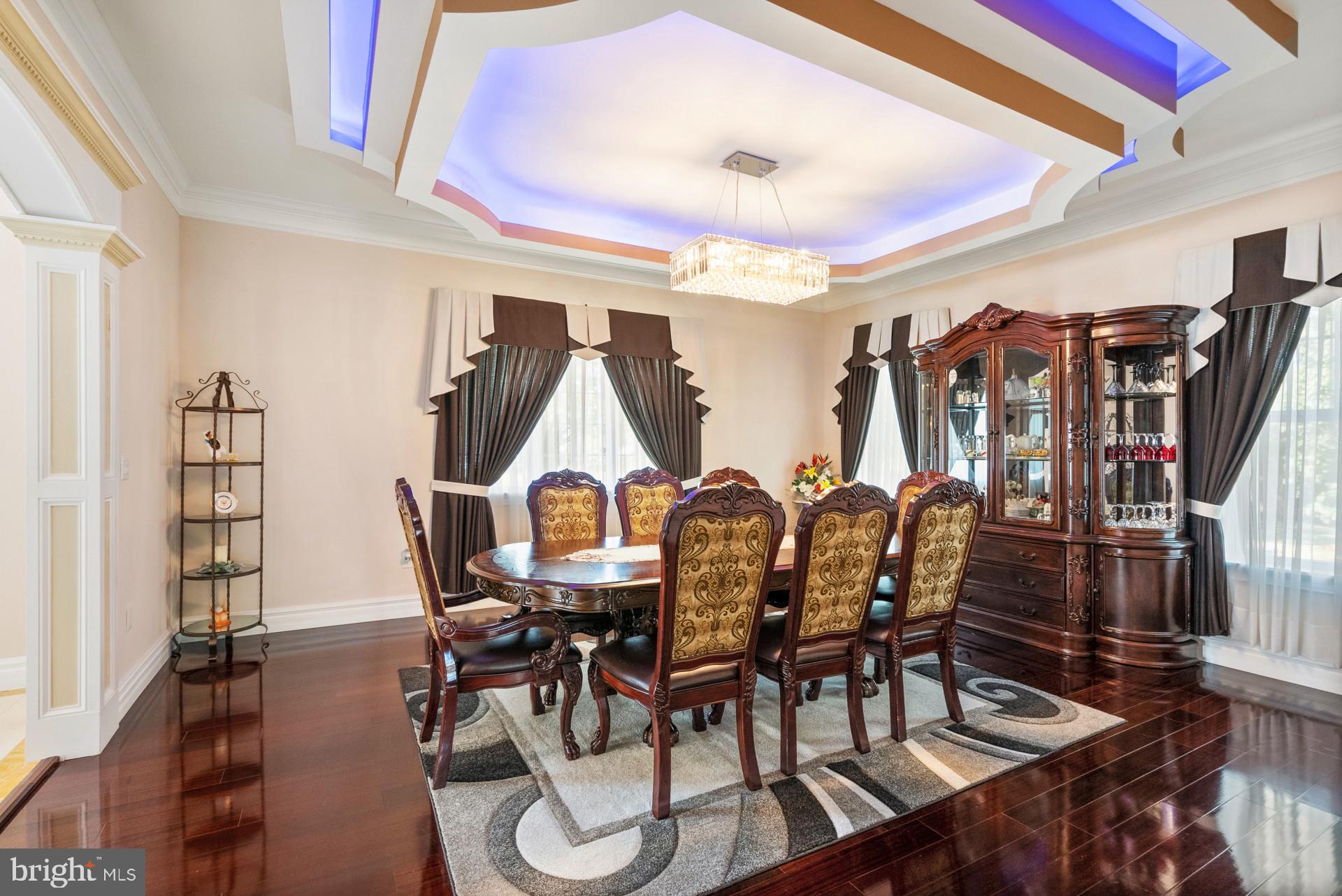 8917 Sudley Road Manassas, VA 20110 - Photo 12 of 78