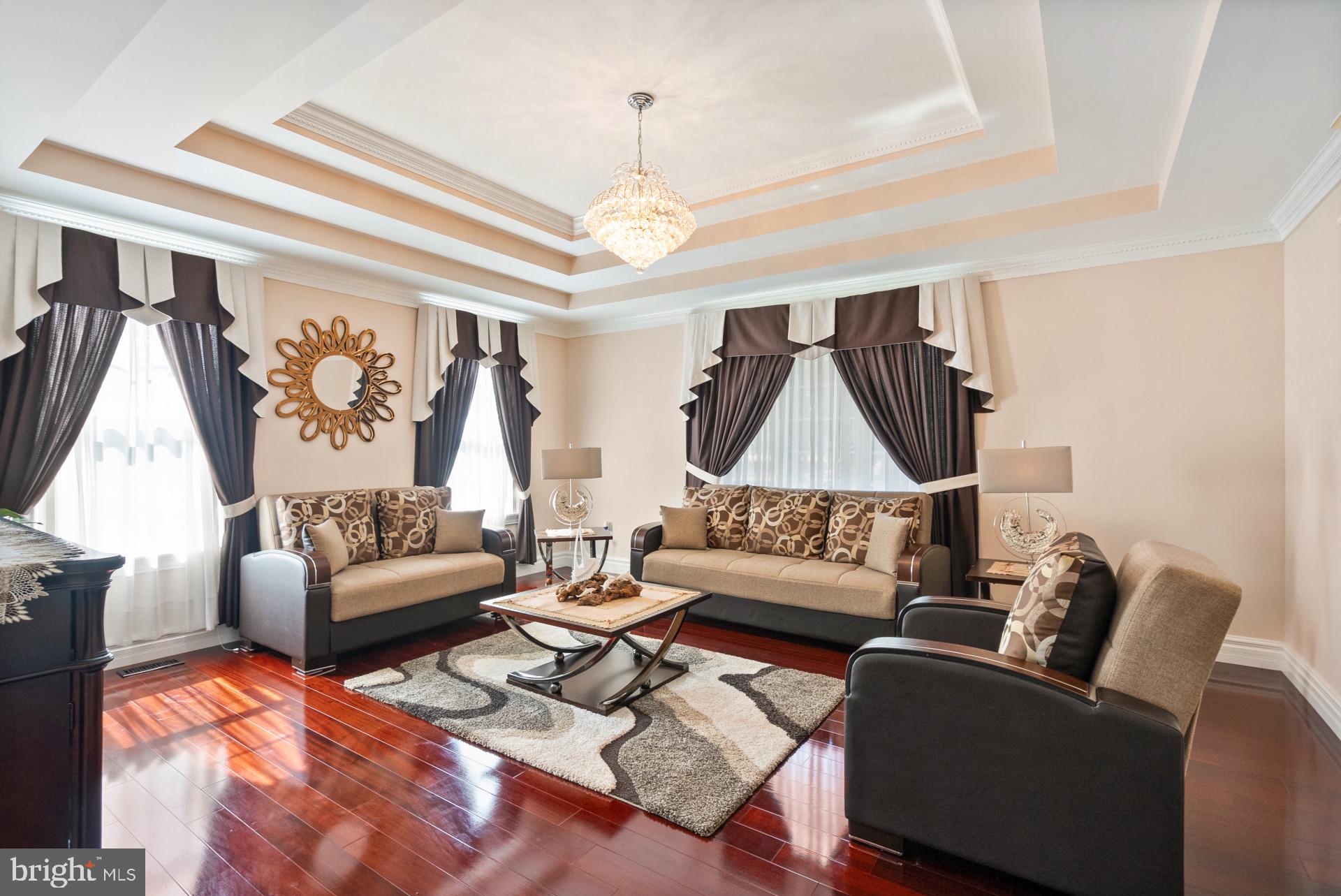 8917 Sudley Road Manassas, VA 20110 - Photo 13 of 78