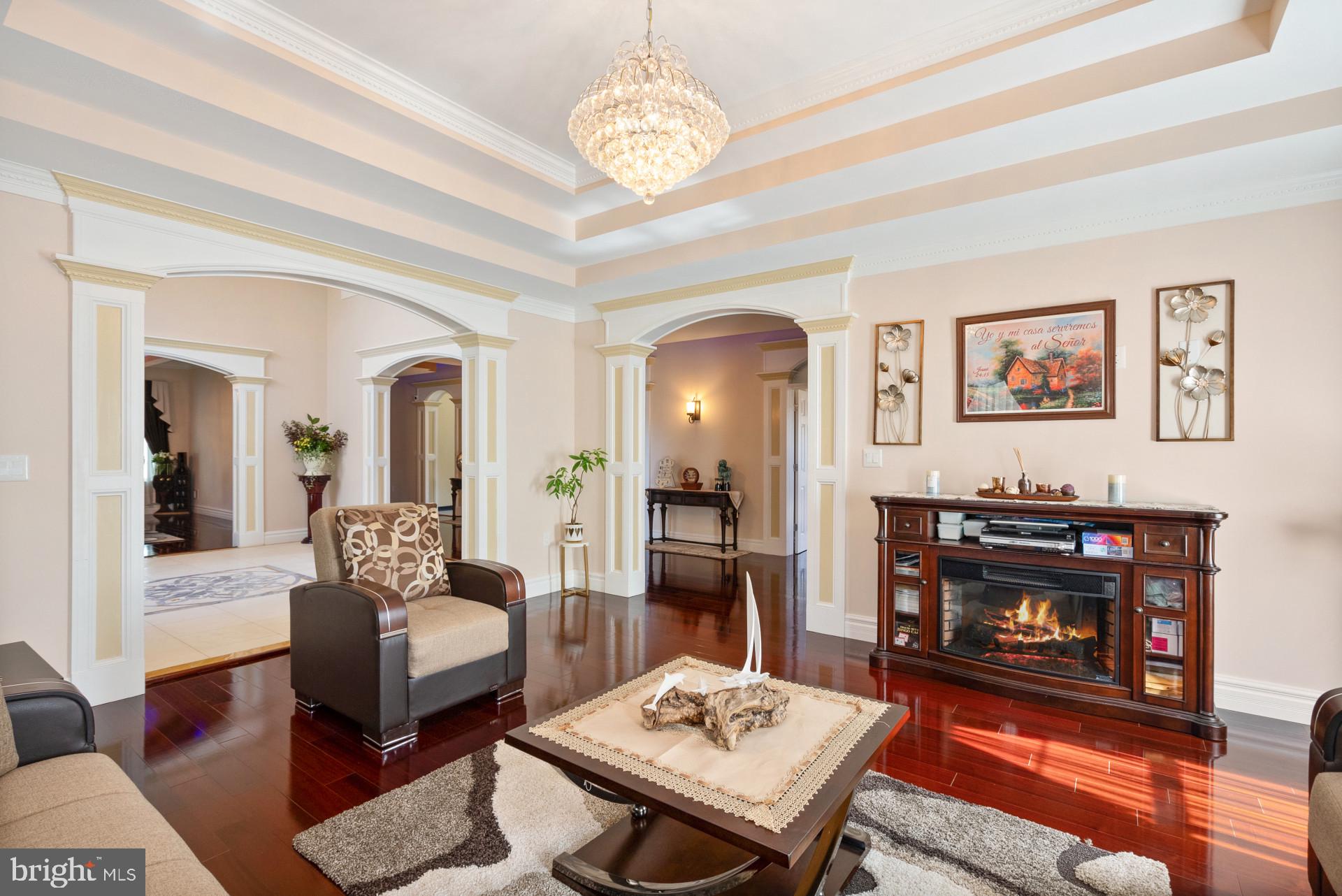 8917 Sudley Road Manassas, VA 20110 - Photo 14 of 78