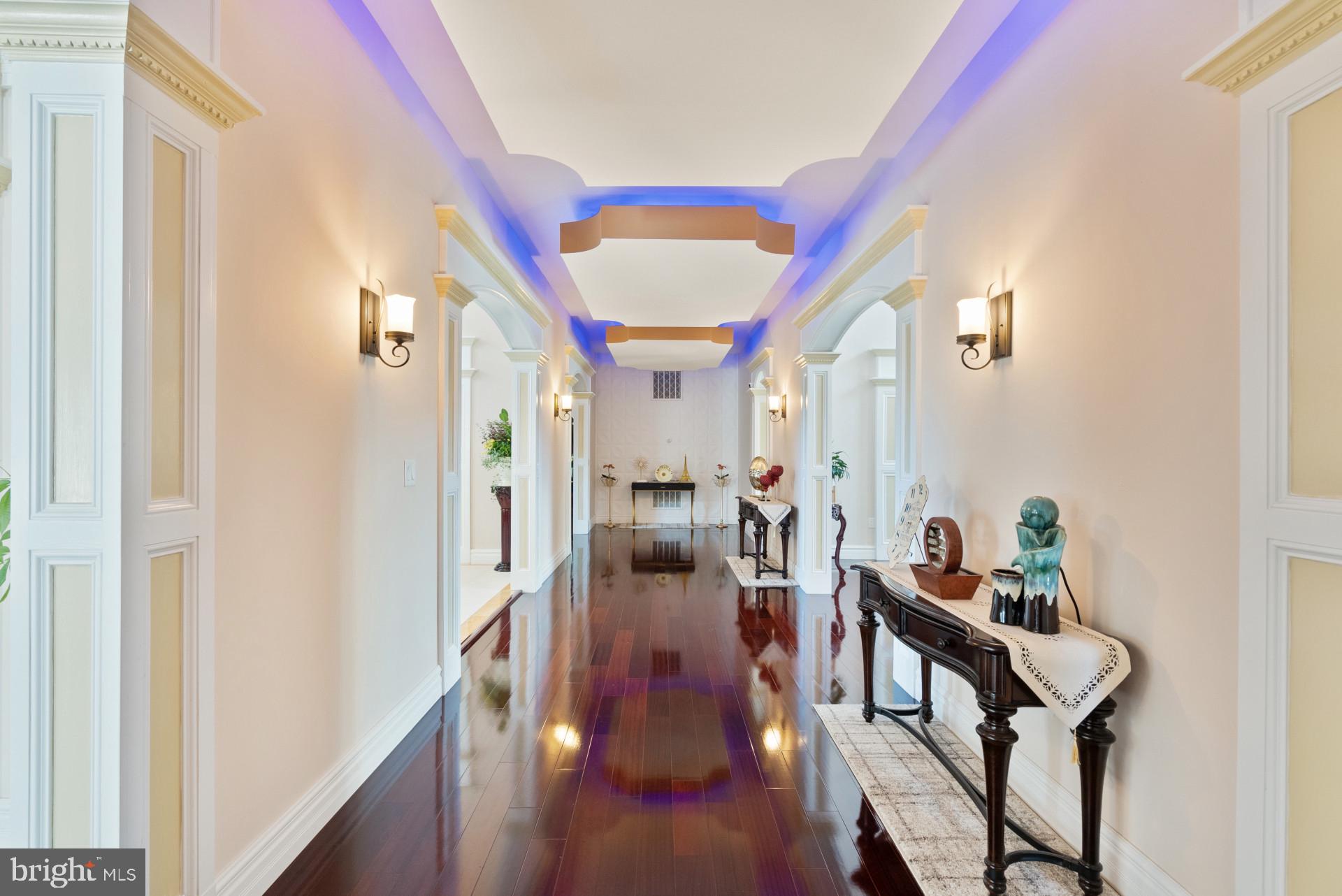 8917 Sudley Road Manassas, VA 20110 - Photo 15 of 78