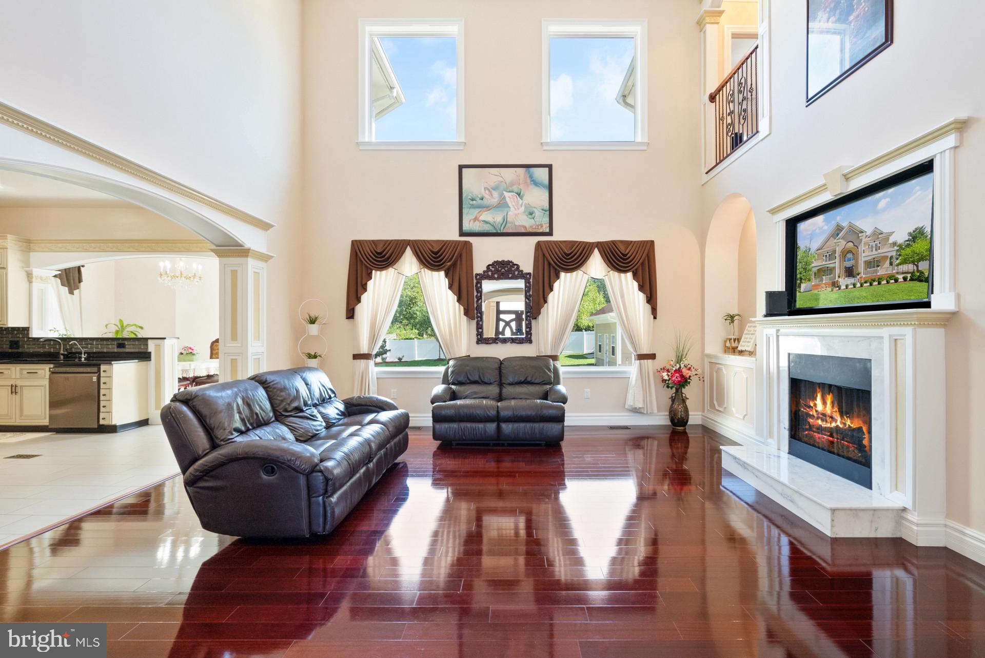 8917 Sudley Road Manassas, VA 20110 - Photo 16 of 78