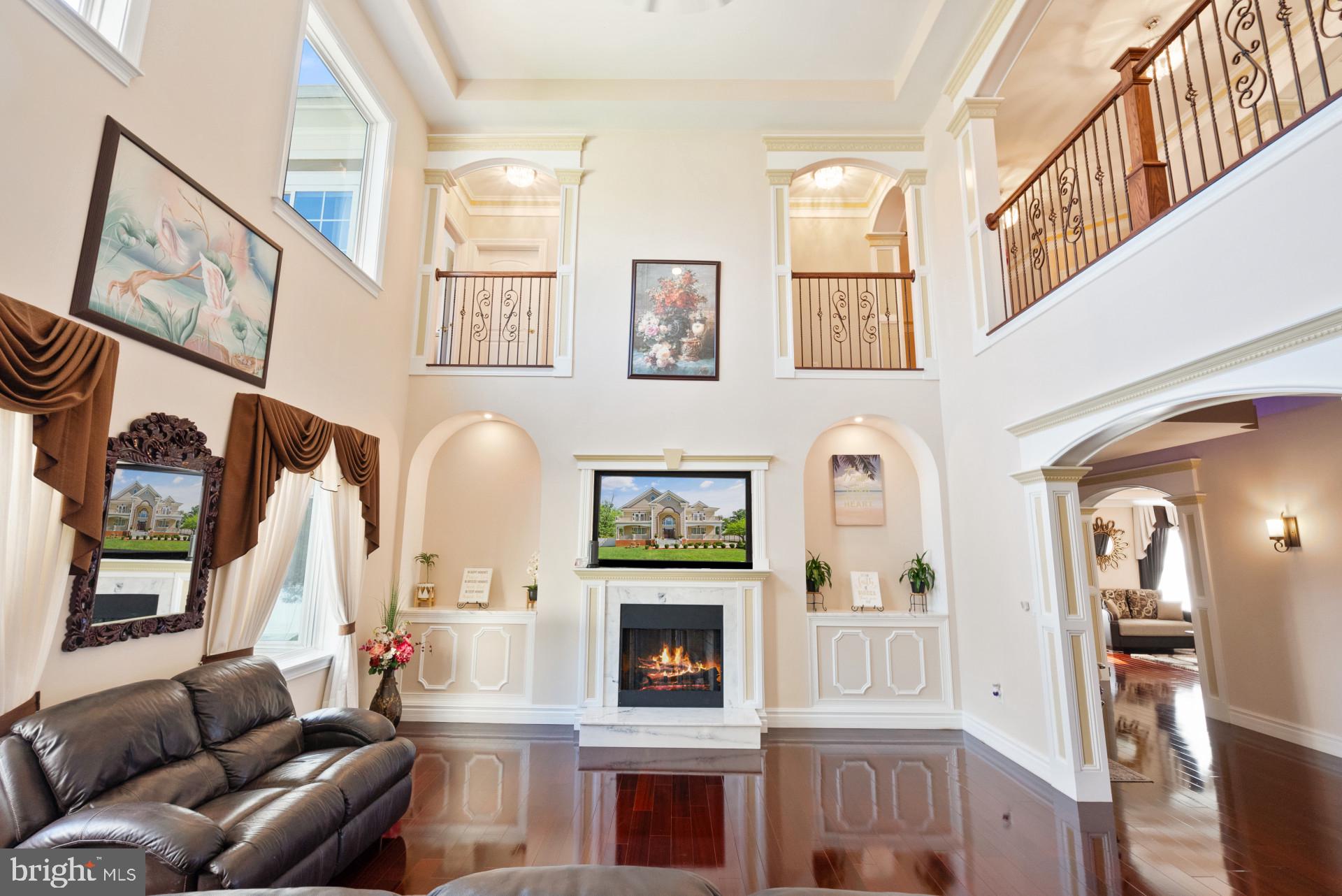 8917 Sudley Road Manassas, VA 20110 - Photo 17 of 78