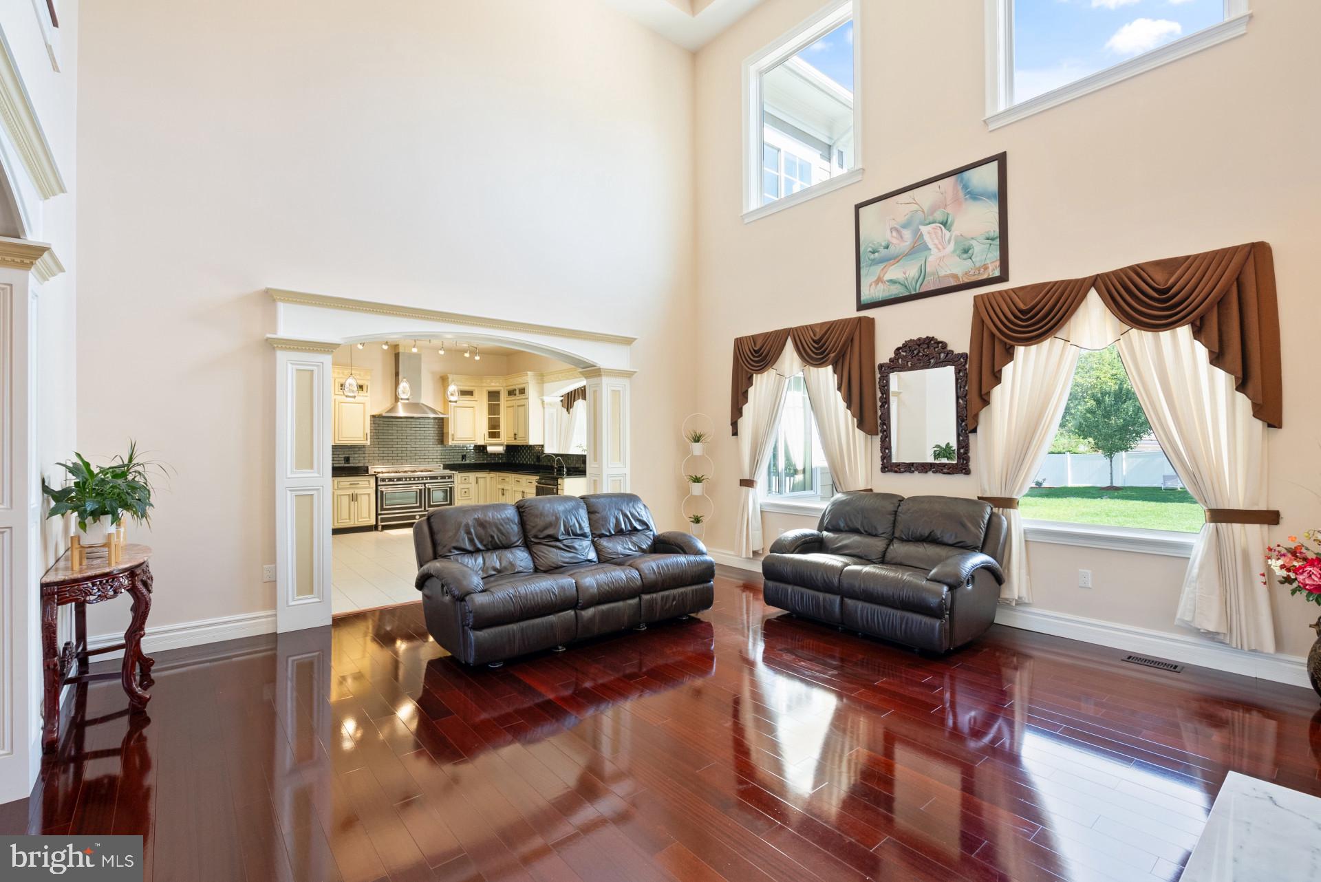 8917 Sudley Road Manassas, VA 20110 - Photo 18 of 78