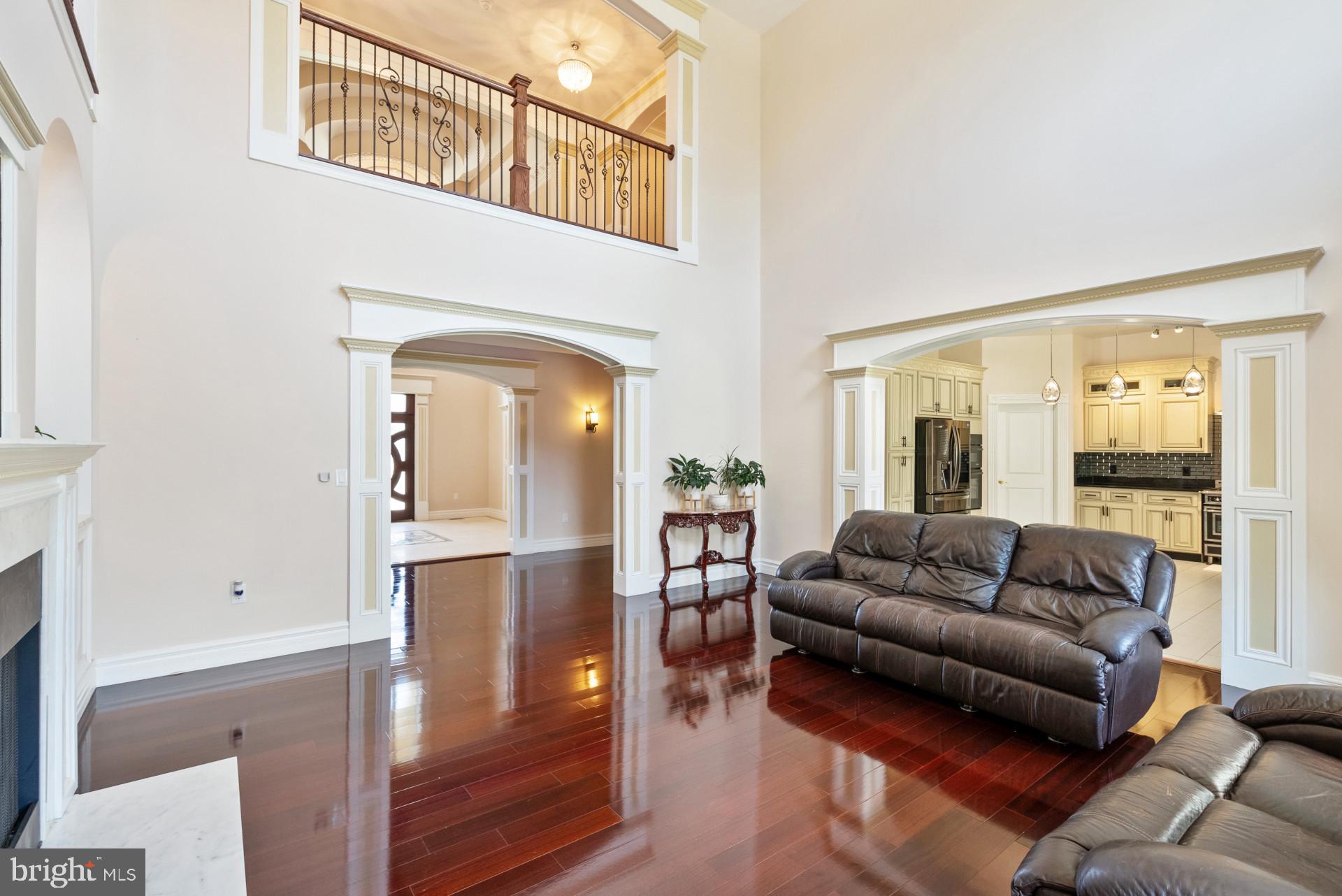 8917 Sudley Road Manassas, VA 20110 - Photo 19 of 78