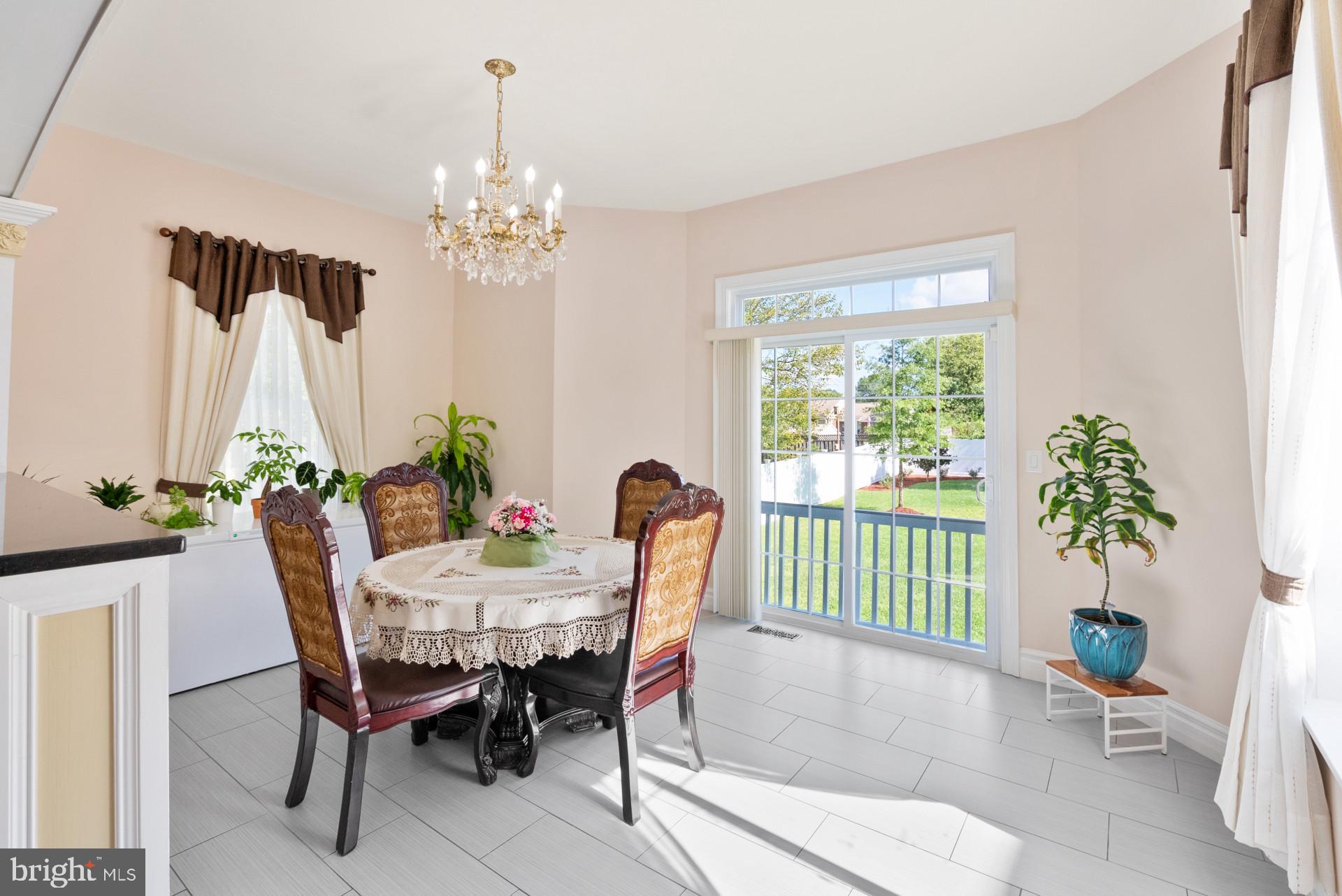 8917 Sudley Road Manassas, VA 20110 - Photo 23 of 78