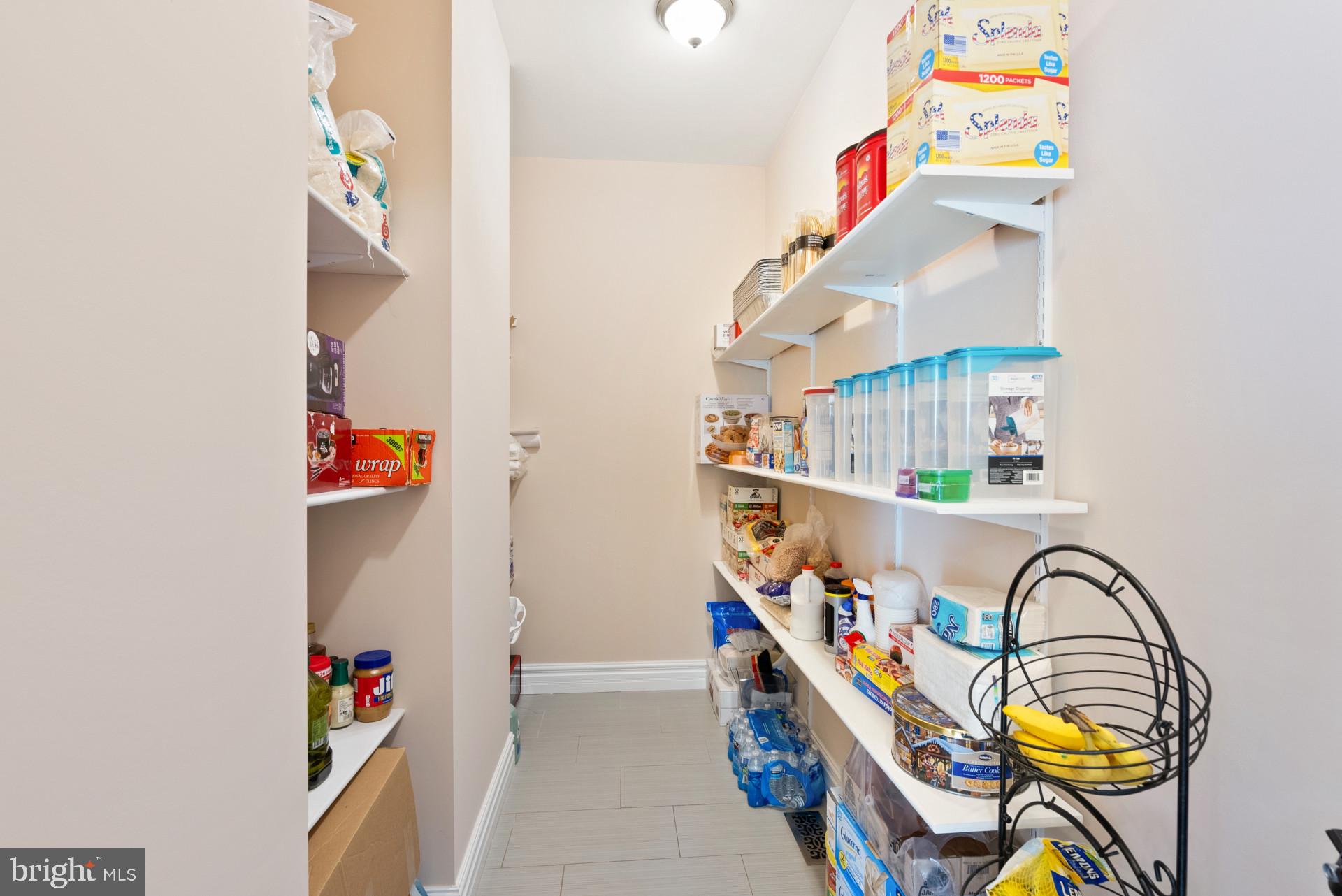 8917 Sudley Road Manassas, VA 20110 - Photo 24 of 78