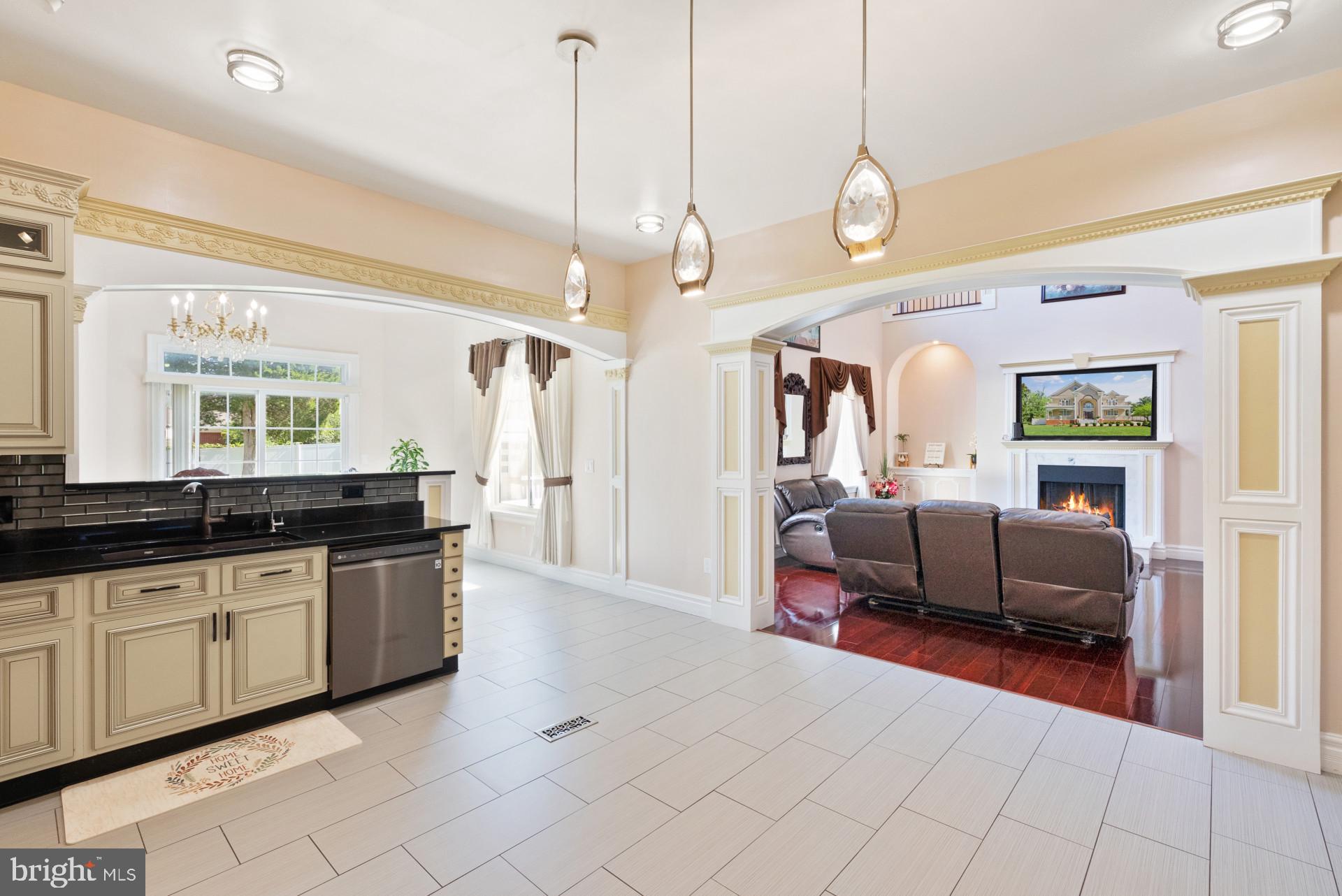 8917 Sudley Road Manassas, VA 20110 - Photo 25 of 78