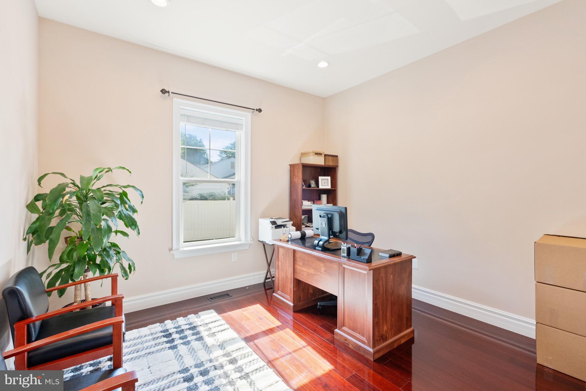 8917 Sudley Road Manassas, VA 20110 - Photo 27 of 78