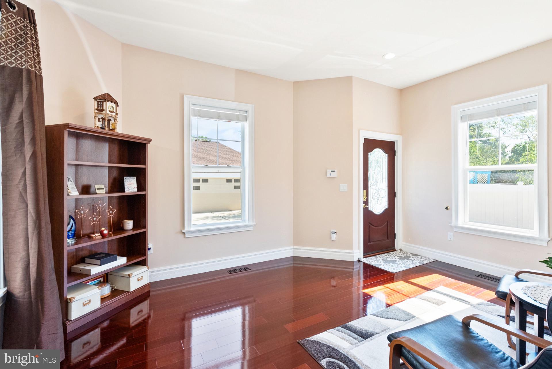 8917 Sudley Road Manassas, VA 20110 - Photo 30 of 78